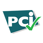 PCI Complaince Switch and Save PCI Complaince Switch and Save