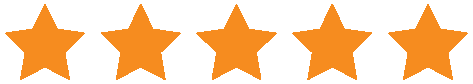 five star reviews Switch and Save five star reviews Switch and Save